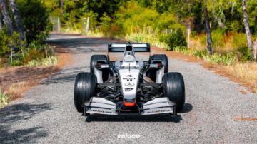 2002-McLaren-MP4-17D-_6 2002-McLaren-MP4-17D-_6