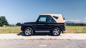 2014-Mercedes-Benz-G500-Cabriolet-Final-Edition-_25 2014-Mercedes-Benz-G500-Cabriolet-Final-Edition-_25