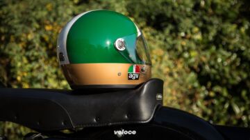 AGV-AGO-#1-limited-edition-2021-5