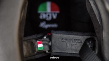 AGV-AGO-#1-limited-edition-2021-7
