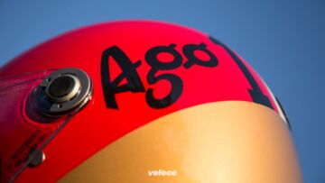 AGV-AGO-#1-limited-edition-2021-9