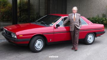 Aldo-Brovarone-Lancia-Gamma-Coupé-2016-credit-Archivio-Club-Lancia-Gamma-Italia Aldo-Brovarone-Lancia-Gamma-Coupé-2016-credit-Archivio-Club-Lancia-Gamma-Italia