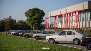 Alfa-Romeo-Alfasud-Museo-storico-Alfa-Romeo-50thyear-5