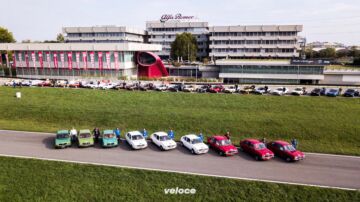 Alfa-Romeo-Alfasud-Museo-storico-Alfa-Romeo-50thyear-7