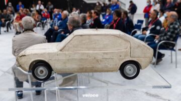 Alfa-Romeo-Alfasud-o-50thyear-1