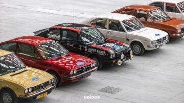 Alfa-Romeo-Alfasud-o-50thyear-12