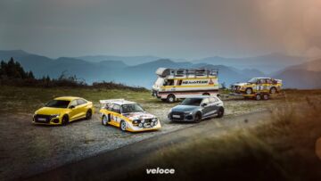 Audi-5-cilindri-storia-1