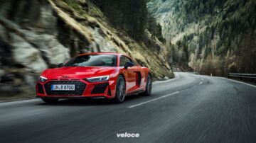 Audi R8 V10 performance RWD_001