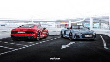 Audi R8 V10 performance RWD_002