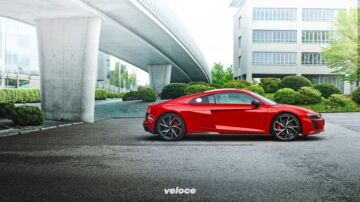 Audi R8 V10 performance RWD_004