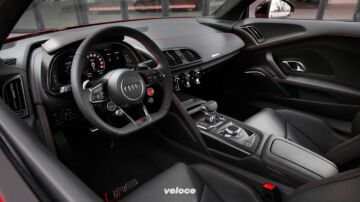 Audi R8 V10 performance RWD_011