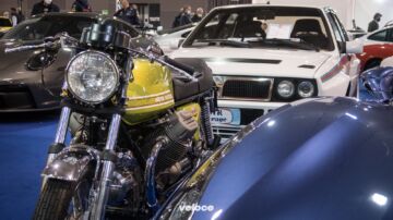 Auto-Moto-d-Epoca-Padova-202-13