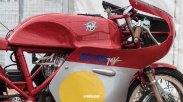 Auto-Moto-d-Epoca-Padova-202-22