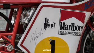 Auto-Moto-d-Epoca-Padova-202-29