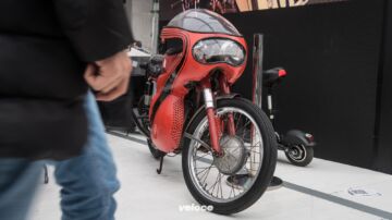 Auto-Moto-d-Epoca-Padova-202-34