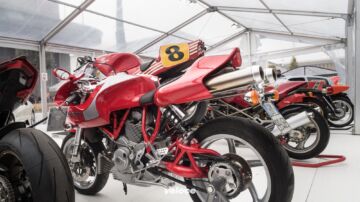 Auto-Moto-d-Epoca-Padova-202-36