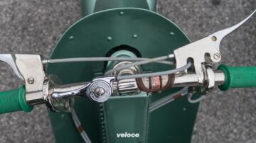 Auto-Moto-d-Epoca-Padova-202-9