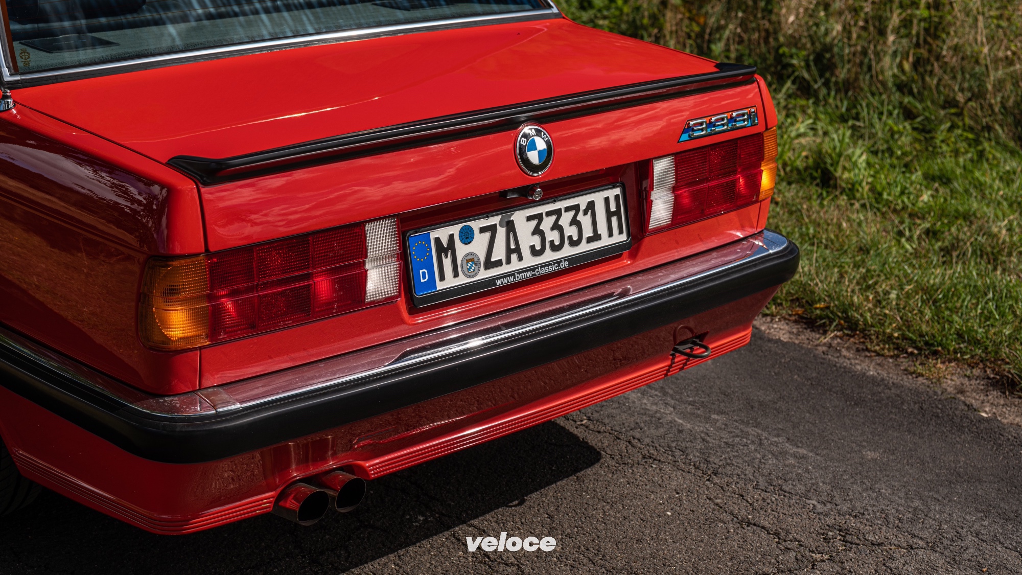 BMW-333i-65 BMW-333i-65