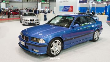 BMW-MAC-2021-BMW-MAC-2021-cover BMW-MAC-2021-BMW-MAC-2021-cover