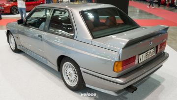 BMW-MAC-2021-PA010274 BMW-MAC-2021-PA010274