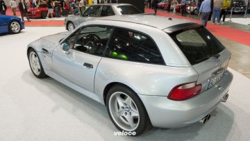 BMW-MAC-2021-PA010276 BMW-MAC-2021-PA010276