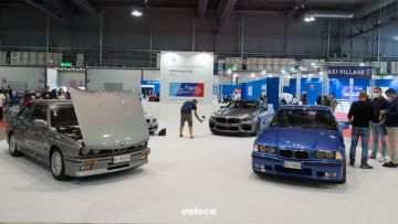 BMW-MAC-2021-PA010310 BMW-MAC-2021-PA010310