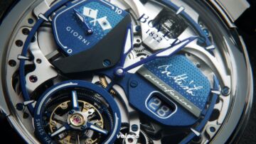 BOVETBattistaTourbillon-Dialsand90