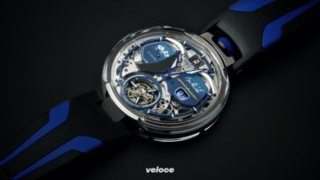 BOVETBattistaTourbillon-Front