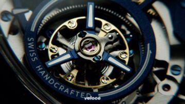 BOVETBattistaTourbillon-Tourbillon