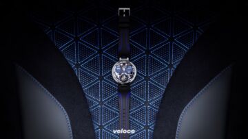 BOVETBattistaTourbillon-Watchoncarseat