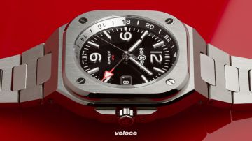 Bell-ross_BR-05_GMT_prezzo_Veloce_4 Bell-ross_BR-05_GMT_prezzo_Veloce_4