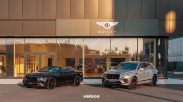 Bentley-Milano-1 Bentley-Milano-1