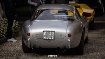 Ferrari-250-GT-TDF-Best-of-Show-2021-Concorso-eleganza-Villa-d-Este-1 Ferrari-250-GT-TDF-Best-of-Show-2021-Concorso-eleganza-Villa-d-Este-1