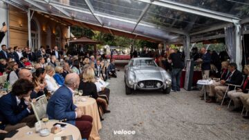 Ferrari-250-GT-TDF-Best-of-Show-2021-Concorso-eleganza-Villa-d-Este-6 Ferrari-250-GT-TDF-Best-of-Show-2021-Concorso-eleganza-Villa-d-Este-6
