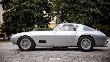 Ferrari-250-GT-TDF-Best-of-Show-2021-Concorso-eleganza-Villa-d-Este-8 Ferrari-250-GT-TDF-Best-of-Show-2021-Concorso-eleganza-Villa-d-Este-8