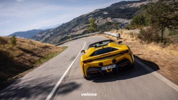 Ferrari-SF90-Spider-prova-19
