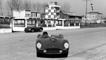 Ferrari-Testa-Rossa-storia-Archivio-Ferrari-1