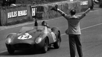 Ferrari-Testa-Rossa-storia-Archivio-Ferrari-5