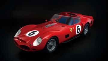 Ferrari-Testa-Rossa-storia-Archivio-Ferrari-8