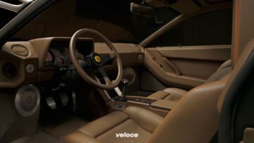 Ferrari-Testarossa-Officine-Fioravanti-13