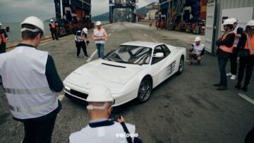 Ferrari-Testarossa-Officine-Fioravanti-14