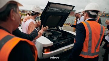 Ferrari-Testarossa-Officine-Fioravanti-17