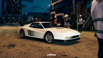 Ferrari-Testarossa-Officine-Fioravanti-25