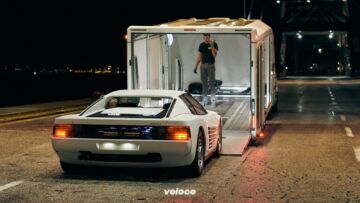 Ferrari-Testarossa-Officine-Fioravanti-29