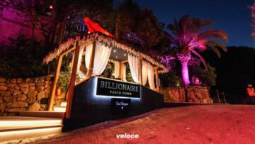 Flavio-Briatore-Billionaire Flavio-Briatore-Billionaire