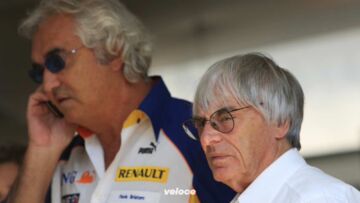 Flavio-Briatore-Ecclestone-Briatore Flavio-Briatore-Ecclestone-Briatore