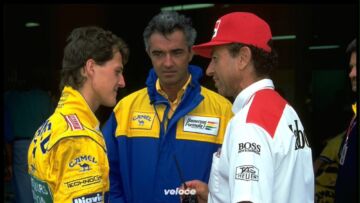 Flavio-Briatore-con Schumacher 3 Flavio-Briatore-con Schumacher 3