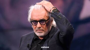 Flavio-Briatore-ritratto_1 Flavio-Briatore-ritratto_1