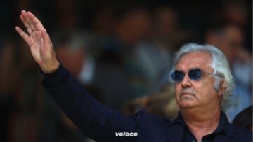 Flavio-Briatore-ritratto_3 Flavio-Briatore-ritratto_3