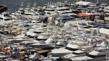 Fort-Lauderdale-Boat-Show-2021-FLIBS2018-083